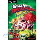 Giana Sisters: Twisted Dreams (Director's Cut)