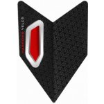 Harrows Velos Red F2207 – Sleviste.cz