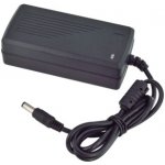 Externí nápájecí zdroj pro dotykové monitory, 12V / 5A, s LED diodou (neoriginál) VIRTUOS – Hledejceny.cz