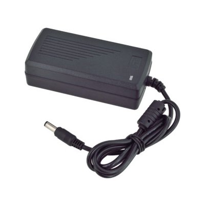Externí nápájecí zdroj pro dotykové monitory, 12V / 5A, s LED diodou (neoriginál) VIRTUOS – Hledejceny.cz