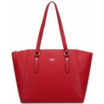 Vuch Carmela Red – Sleviste.cz