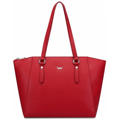 Vuch Carmela Red – Sleviste.cz