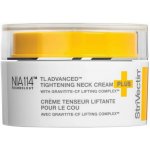 StriVectin TL Advanced Tightening Neck Cream PLUS krém na obličej a dekolt 50 ml – Hledejceny.cz