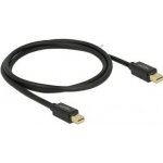 Delock 83473 – Hledejceny.cz