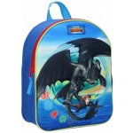 Vadobag Jak Vycvičit Draka 9652 – Sleviste.cz