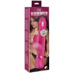 You2Toys The Hammer – Hledejceny.cz