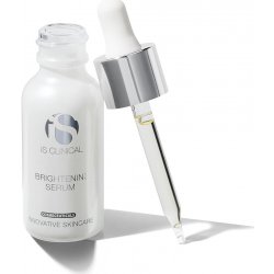 iS Clinical Brightening Serum 30 ml