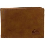 Quiksilver Slim Rays CSD0/Chocolate Brown – Hledejceny.cz