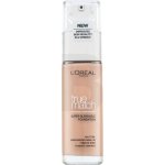 L´Oréal Paris True Match Super-Blendable Foundation 0.5R/0.5C Porcelain Rose tekutý make-up pro sjednocení barevného tónu pleti 30 ml – Hledejceny.cz