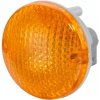 Auto blinkr Blikač HELLA 2BA 302 252-027 (2BA302252027)