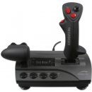 Speed-Link Black Widow Flightstick SL-6640