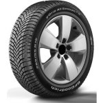 BFGoodrich G-Grip All Season 2 185/65 R15 88T – Hledejceny.cz