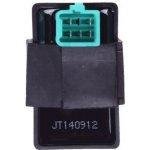 CDI jednotka ATV Shineray XY200ST-9 – Sleviste.cz
