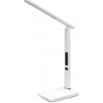 Ledko 08934L – Hledejceny.cz