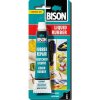 Silikon BISON Liquid Rubber 50g