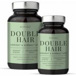 Double Hair 120 kapslí – Hledejceny.cz