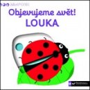 MiniPEDIE - Objevujeme svět! Louka