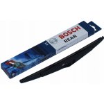 Bosch H318 300 mm BO 3397015303 – Hledejceny.cz