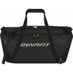Dynafit Duffel Bag black out 70L – Zboží Mobilmania