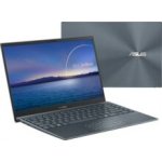 Asus UX325EA-KG261T – Hledejceny.cz