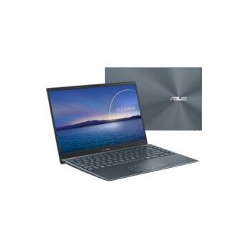 Asus UX325EA-KG249R