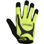 R2 Cube ATR29B LF neon-yellow/black – Sleviste.cz