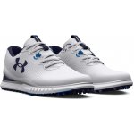 Under Armour Hovr Fade 2 SL Wide Mens white – Zboží Mobilmania