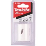 Makita D-17055 – Zboží Dáma