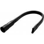 ETA Stormy Animal 2517 90000 – Hledejceny.cz