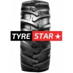 Alliance 347 23,1-26 156A8 TT – Zboží Mobilmania