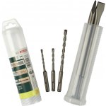 Bosch 2607019455 – Hledejceny.cz
