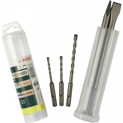 Bosch 2607019455 – Hledejceny.cz