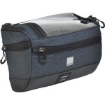 Sahoo-B řídítka – Zboží Dáma