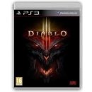 Diablo 3