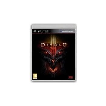 Diablo 3