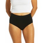 Love Luna Menstruační kalhotky Seamfree Full – Zboží Dáma