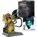 Aliens: Colonial Marines (Collector's Edition) – Zboží Dáma