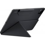 Xiaomi Pad 6S Pro Cover 55868 černé – Zboží Mobilmania