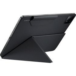 Xiaomi Pad 6S Pro Cover 55868 černé