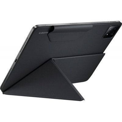 Xiaomi Pad 6S Pro Cover 55868 černé – Hledejceny.cz