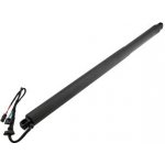 PIETRO Vzpěra kufru elektrická SKODA OCTAVIA III KOMBI - pravá – Hledejceny.cz