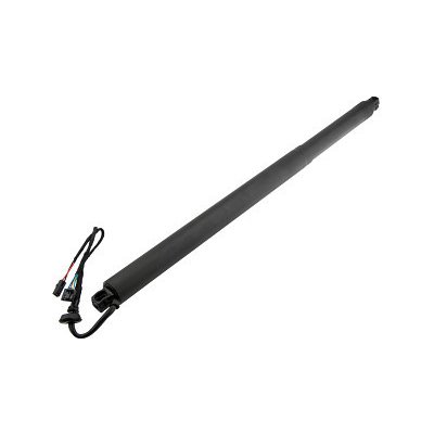 PIETRO Vzpěra kufru elektrická SKODA OCTAVIA III KOMBI - pravá – Hledejceny.cz