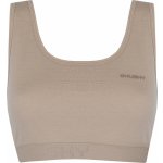 Husky merino MEL beige – Hledejceny.cz
