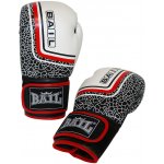 Bail Red Maze – Zboží Dáma