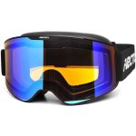 Arctica G-116A – Zbozi.Blesk.cz