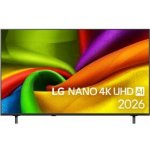 LG 55NU850B6LA – Zbozi.Blesk.cz