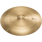 Sabian Crescent Hammertone Ride 20” – Zboží Mobilmania