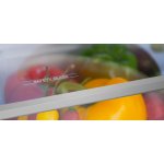 Amica FY3269.6DFBX – Hledejceny.cz