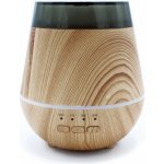 Česká republika Aroma Difuzér Helsinki USB – Zboží Dáma