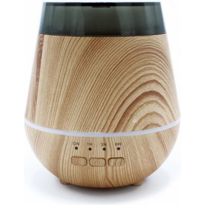 Česká republika Aroma Difuzér Helsinki USB – Zboží Dáma